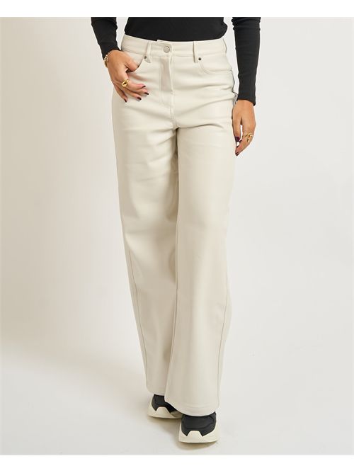  CALVIN KLEIN | LV044D619G67U